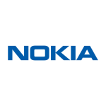 nokia-logo